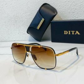 Picture of DITA Sunglasses _SKUfw53057879fw